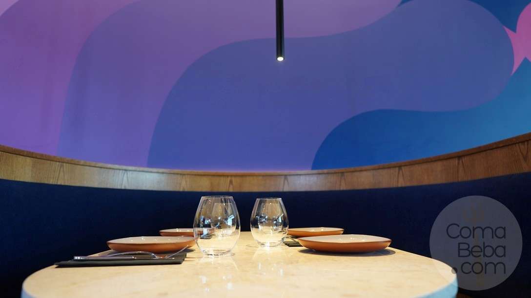 AMBRBIST Decor 2412 (9)