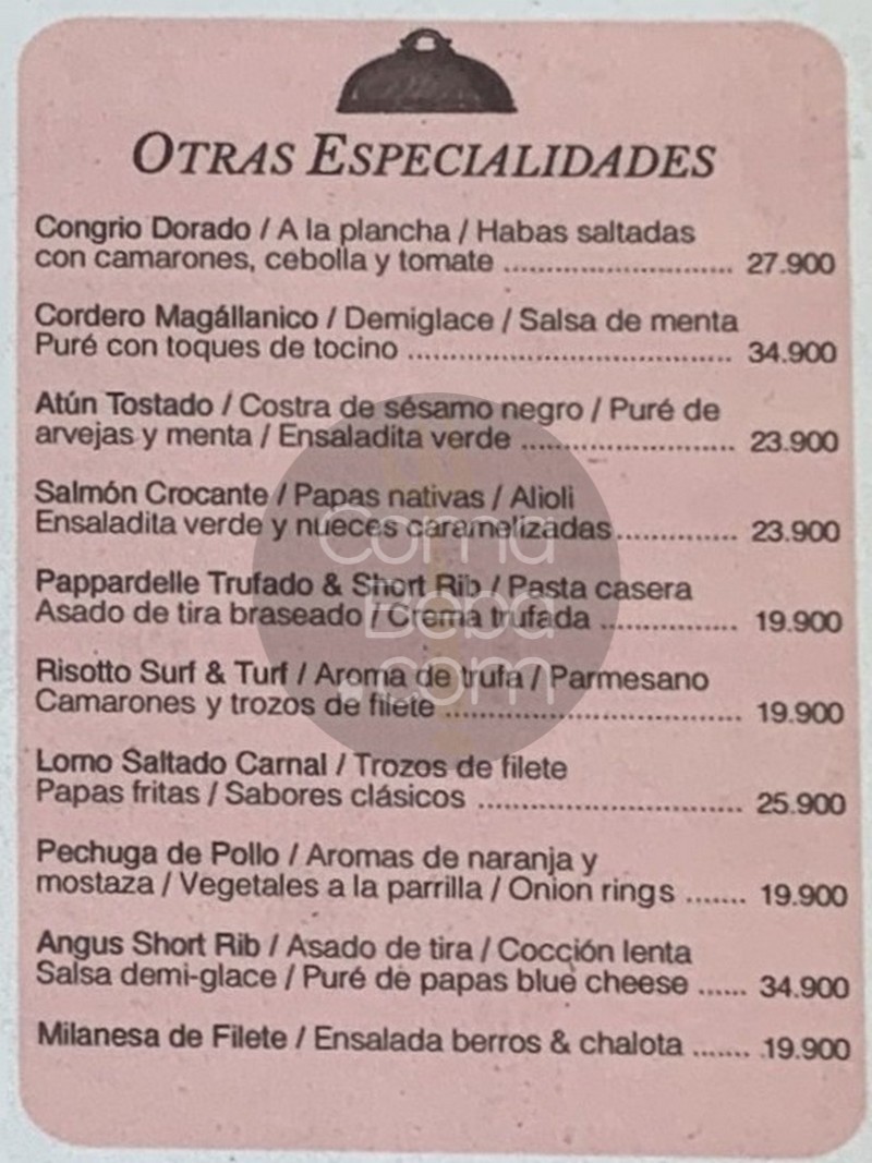 La Carta de Carnal Prime Santiago p7