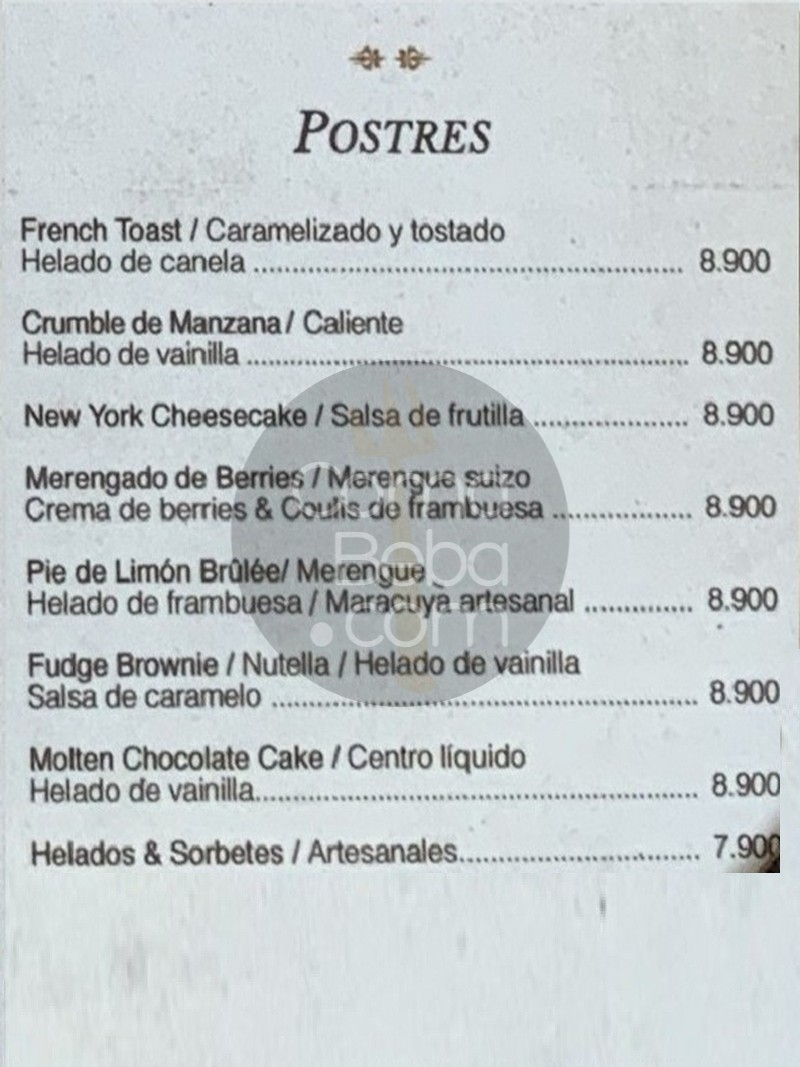 La Carta de Carnal Prime Santiago p8