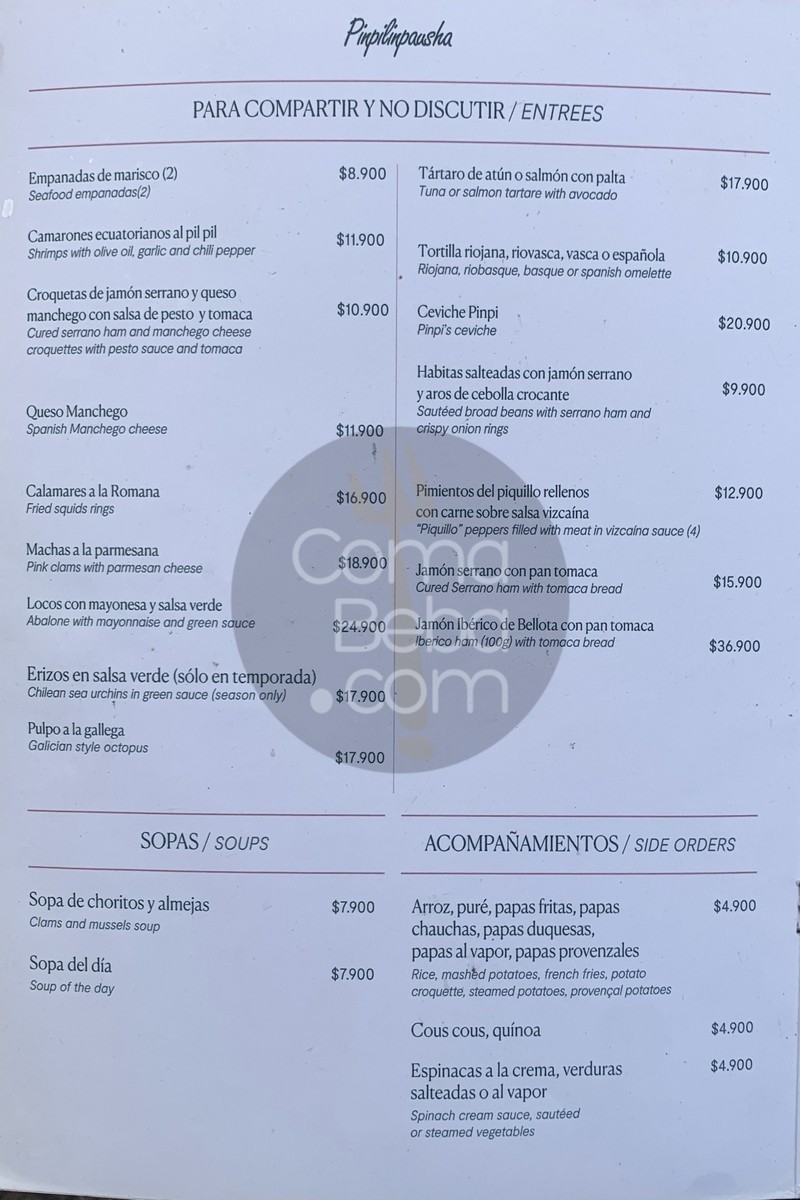 Pinpilinpausha Carta p2