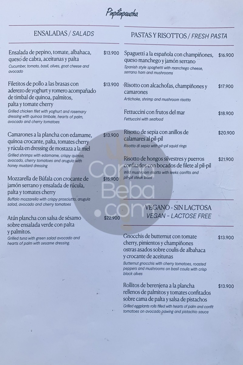 Pinpilinpausha Carta p3