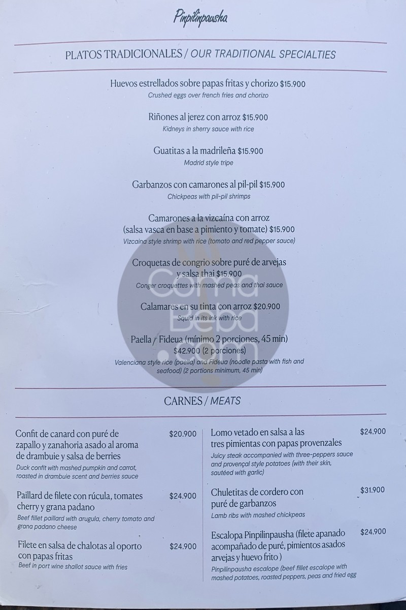 Pinpilinpausha Carta p6