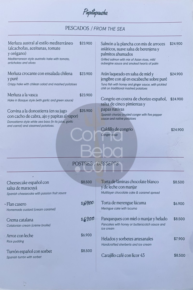 Pinpilinpausha Carta p7