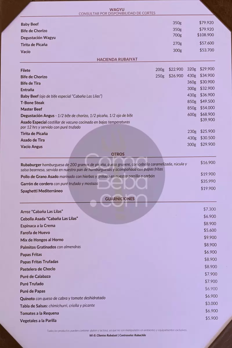 Rubaiyat Santiago Carta p2