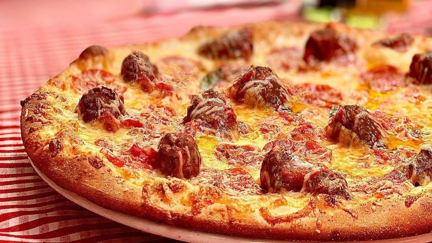 Tiramisu – Santiago