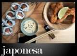 Los mejores restaurantes japoneses en Santiago de Chile
