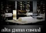 Los mejores restaurantes de alta gama casual