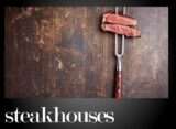 Best Steakhouses in Santiago Chile