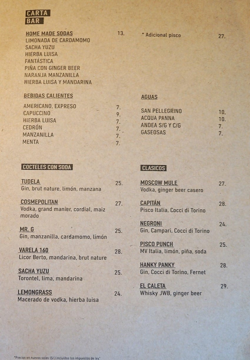 Cosme Menu (3) – Copy