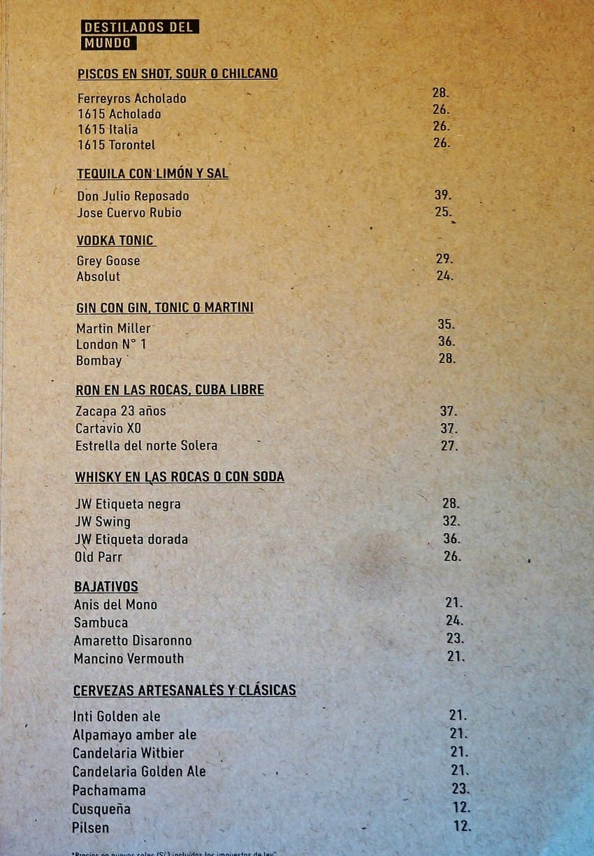 Cosme Menu (4) – Copy