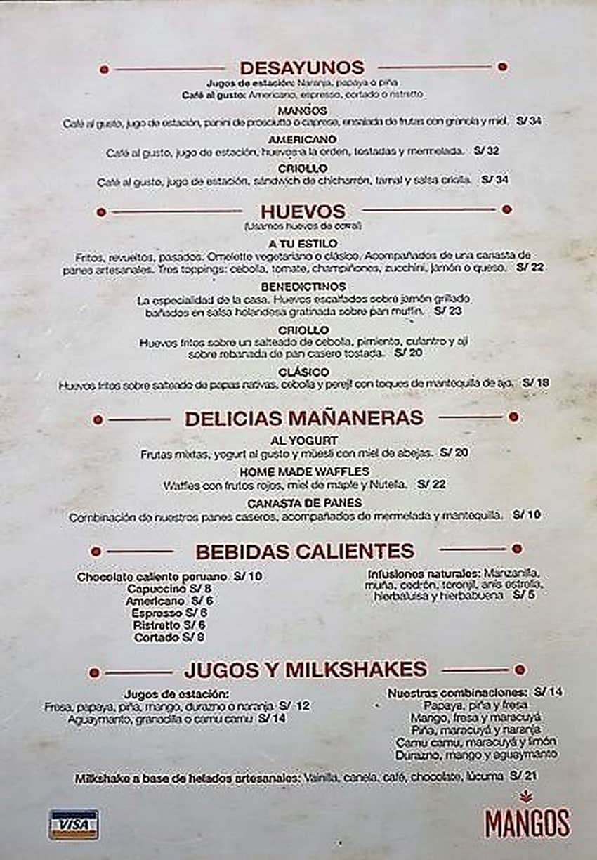 Mangos Menu 2018-05-20 (3)