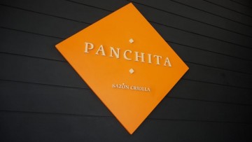 Panchita Lima