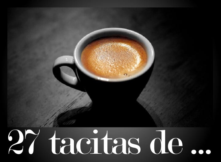Los mejores lugares en Lima para tomar una taza de café