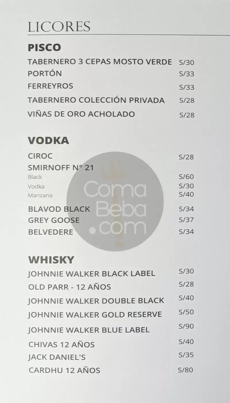 Hanzo Lima Carta p11