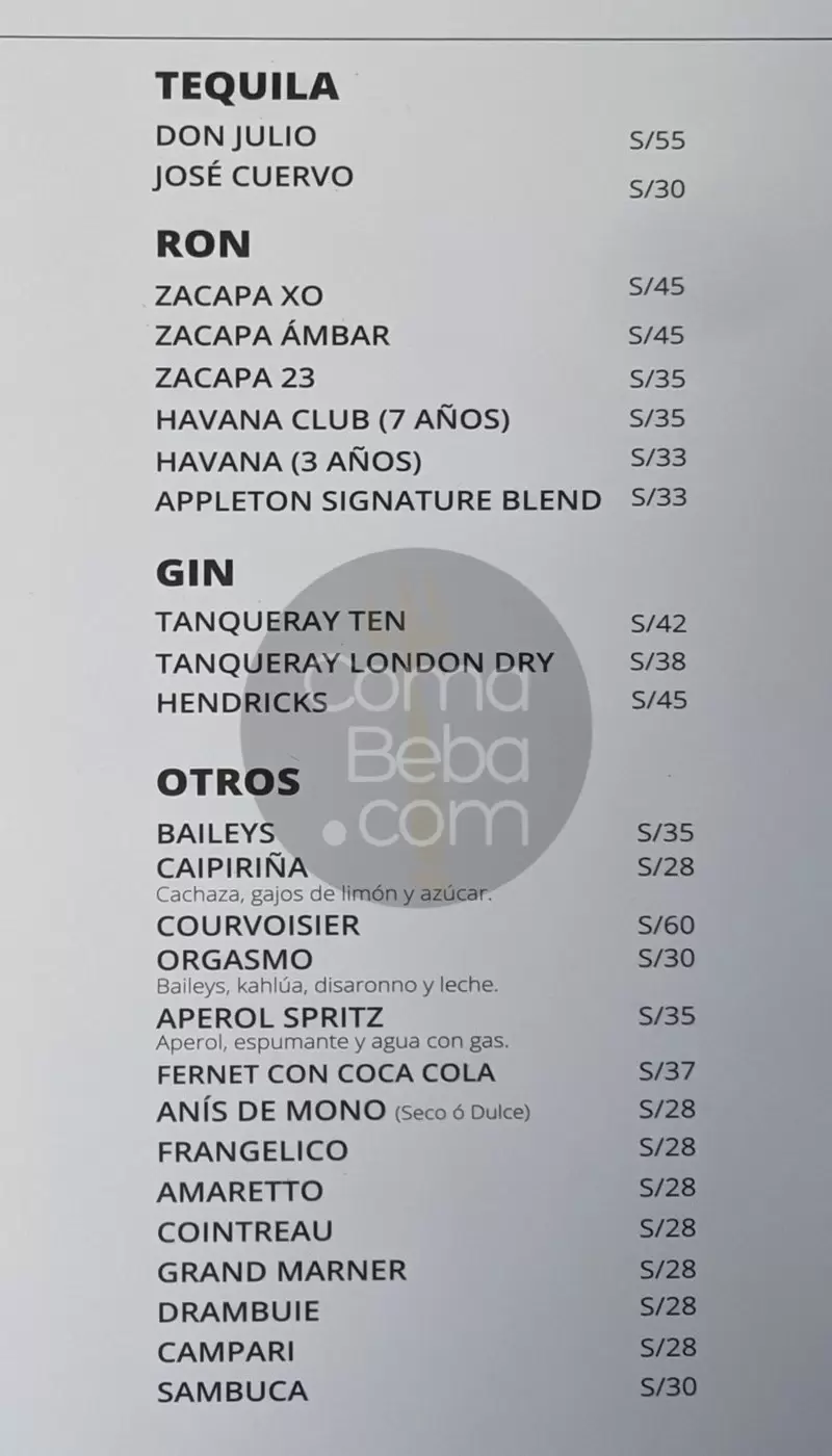 Hanzo Lima Carta p12