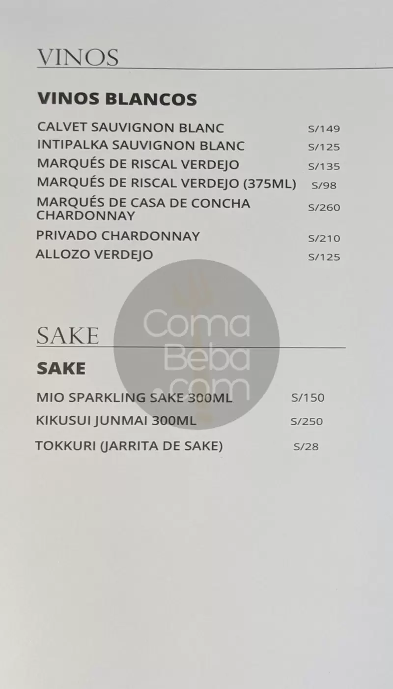 Hanzo Lima Carta p13