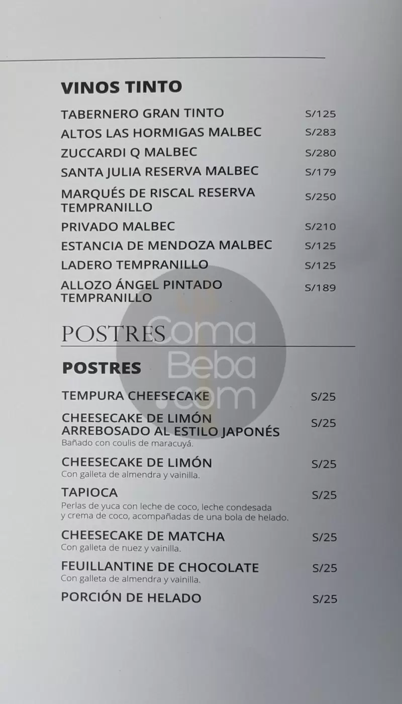 Hanzo Lima Carta p14