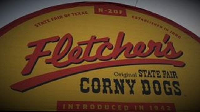 Corn-Dog-1-Fletchers-sign