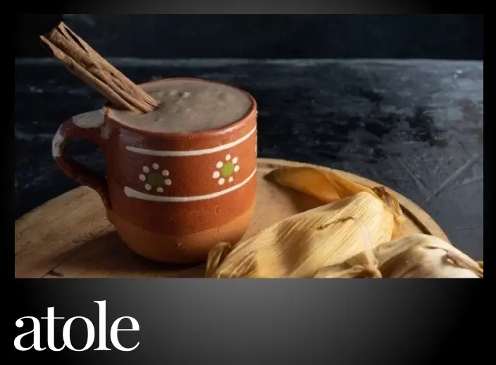 Pointer Gray Atole 75pt 704