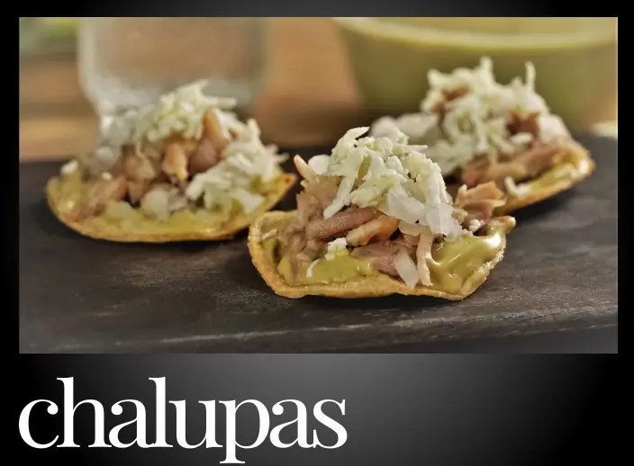 Pointer Gray Chalupas 75pt 704