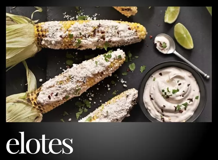 Pointer Gray Elotes 75pt 704