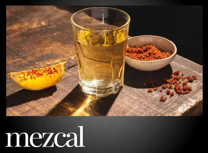 Pointer Gray Mezcal 75pt 704