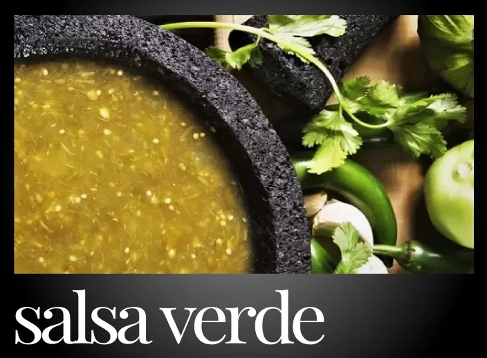 Pointer Gray Salasa Verde 75pt 704