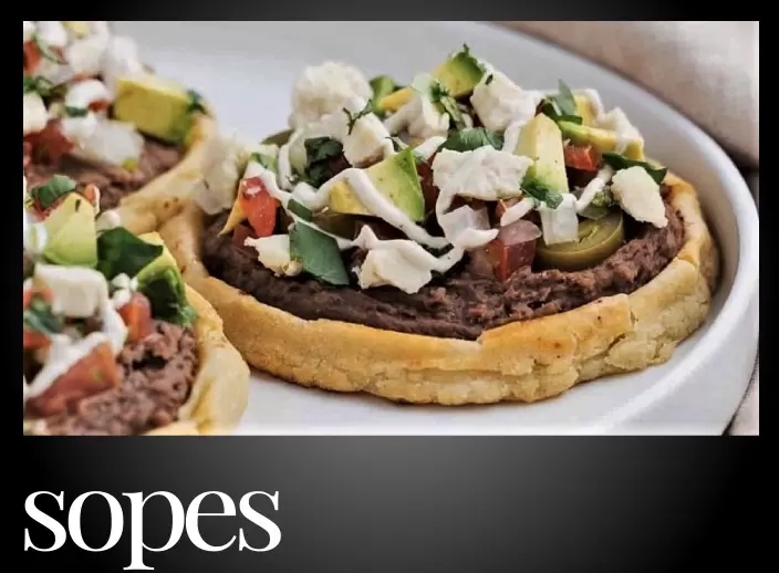 Pointer Gray Sopes 75pt 704