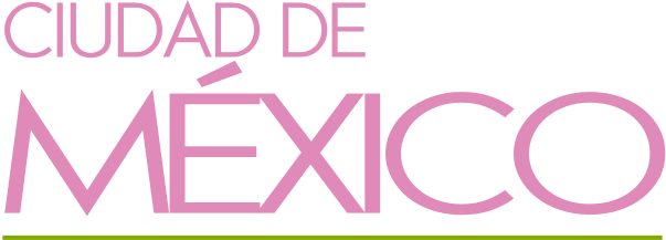 Los mejores restaurantes de Ciudad de México