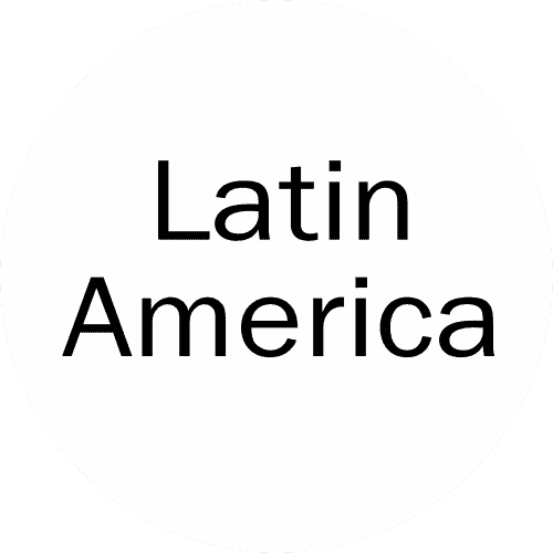 Latin America's Best Restaurants